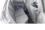 VW Taigo 1.0 TSI BMT Klima Radio Navi Klima 32.500 km 15.990 &euro; Vordorf 38533