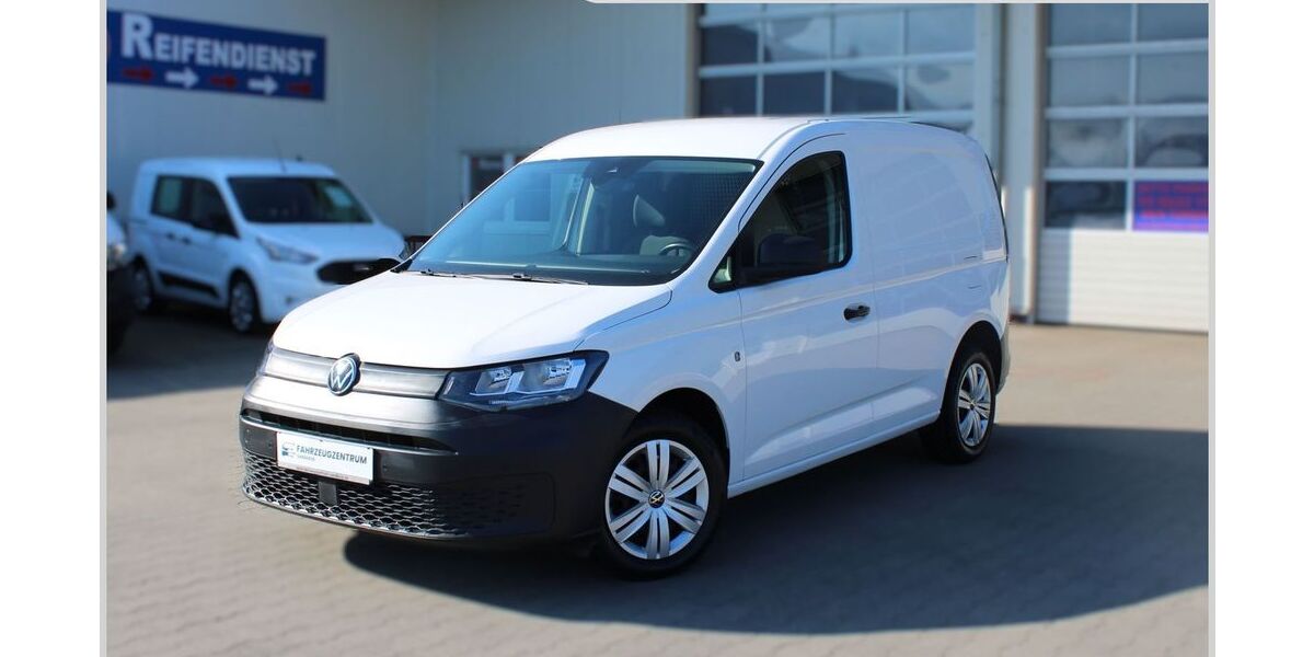 VW Caddy 70.699 km 20.990 &euro; Sandkrug 26209