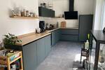 Terrassenwohnung Borken - 3 Zimmer, 87 m&sup2;, 1.005&euro; | Angebot:26807257