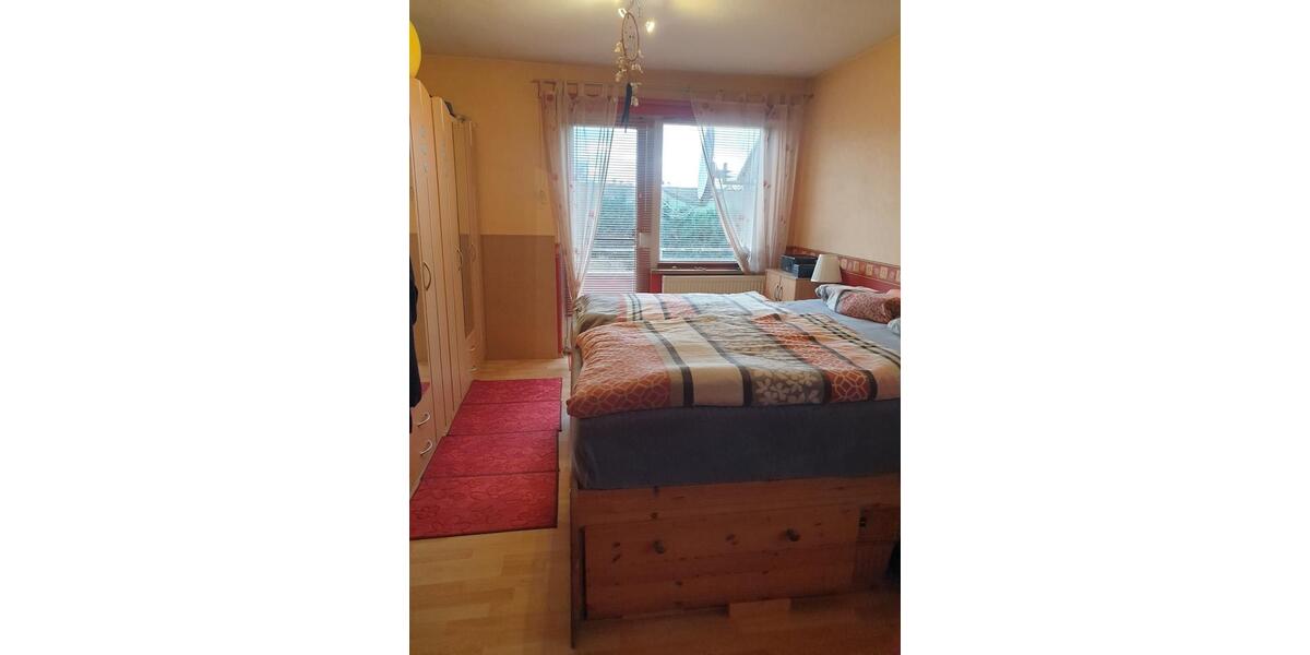 Reihenhaus Kastellaun - 5 Zimmer, 125 m&sup2;, 285.000&euro; | Angebot:25422743