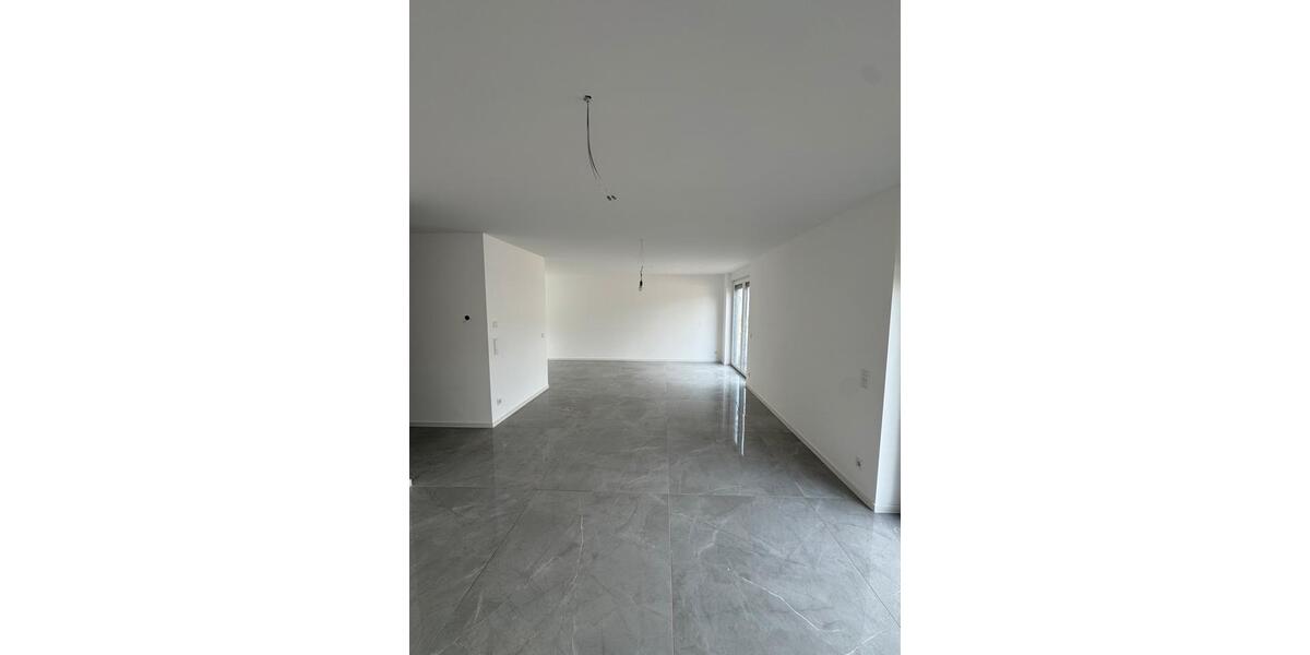 Doppelhaushälfte Gau-Odernheim Odernheim - 5 Zimmer, 180 m&sup2;, 1.980&euro; | Angebot:26690318