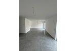 Doppelhaushälfte Gau-Odernheim Odernheim - 5 Zimmer, 180 m&sup2;, 1.980&euro; | Angebot:26690318