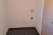 Reinsfeld, barrierefreie Wohnung mit Terrasse und Gartenanteil