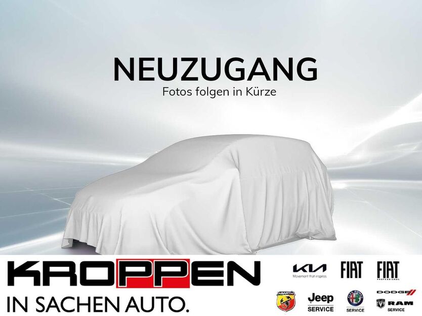 Kia EV4 1.990 km 49.980 € Herten 45701