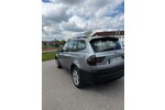 BMW X3 2.710.000 km 3.700 &euro; Pfaffing 83539