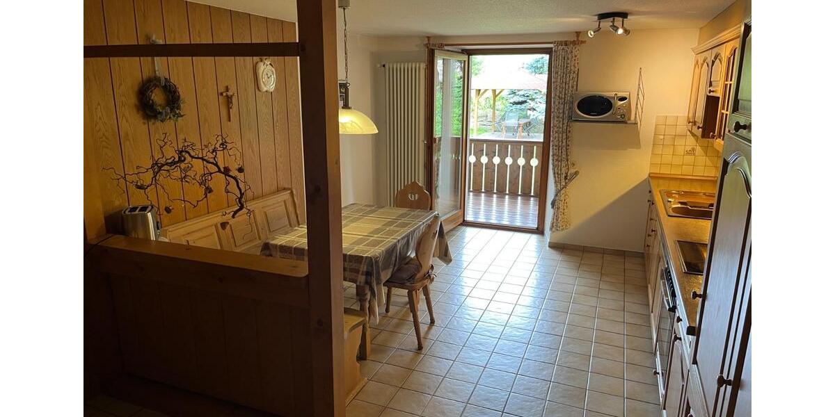 Bauernhaus, Landhaus Wutach - 8 Zimmer, 300 m&sup2;, 545.000&euro; | Angebot:22627426