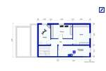 Doppelhaushälfte Aalen Unterkochen - 5 Zimmer, 140 m&sup2;, 598.700&euro; | Angebot:25687029