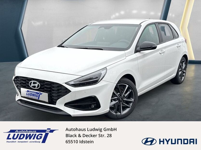 i30