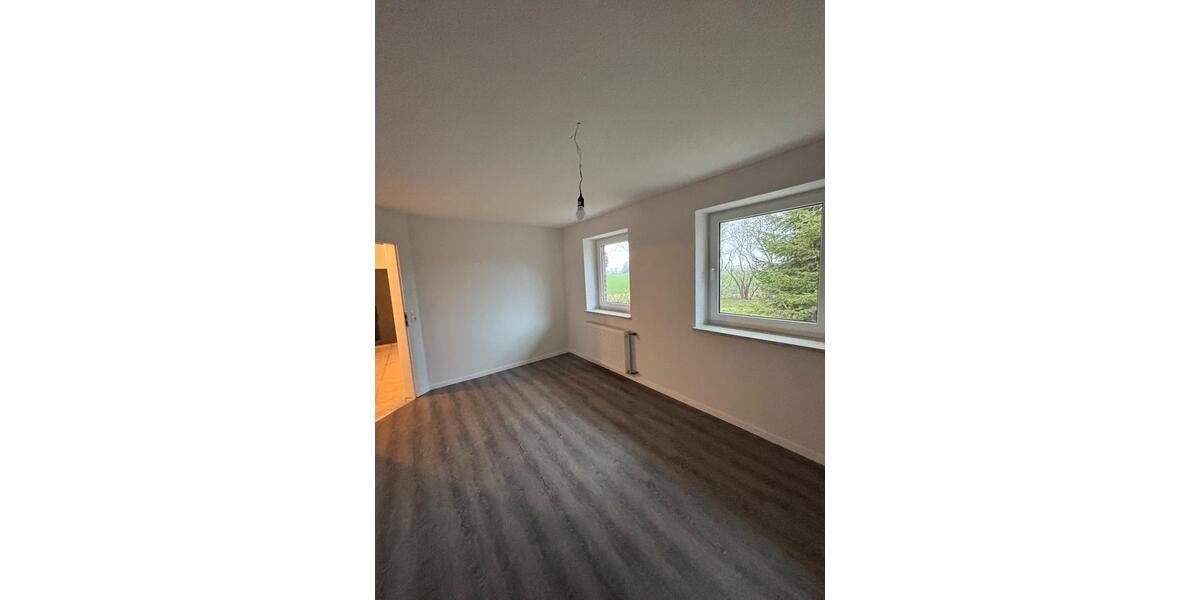 Einfamilienhaus Wangerland - 4 Zimmer, 132 m&sup2;, 1.400&euro; | Angebot:24574136