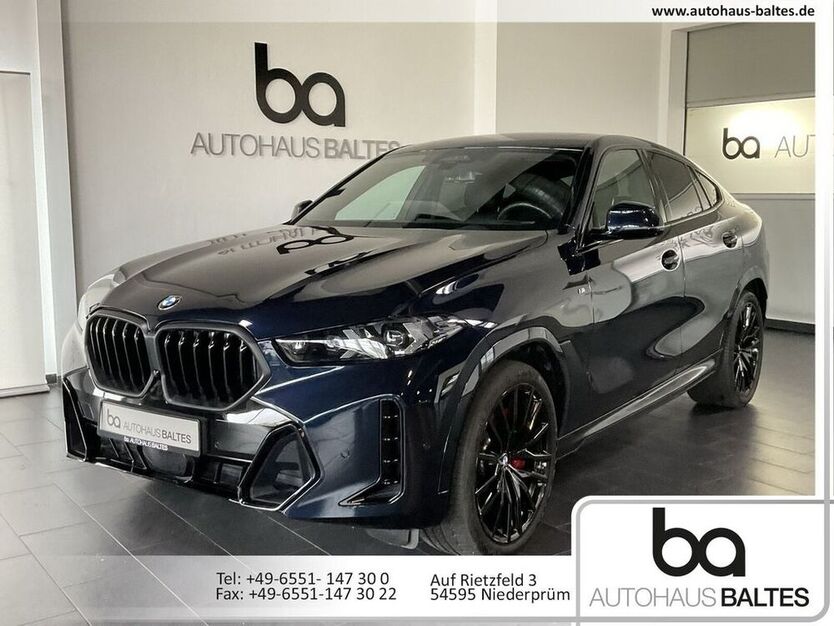 X6