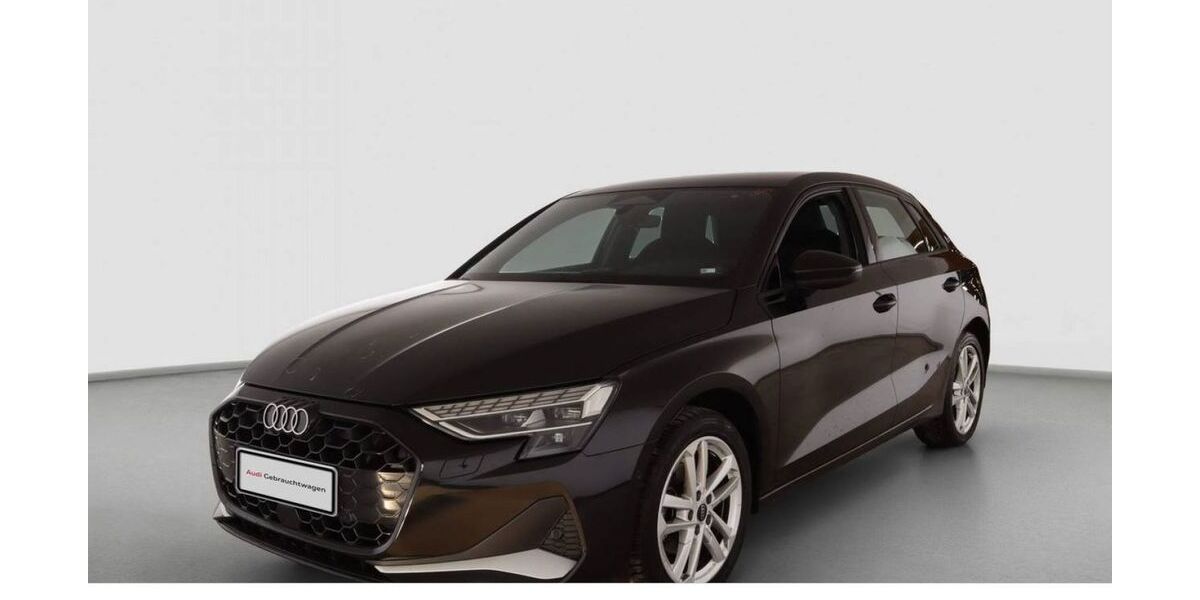 Audi A3 21.398 km 29.920 &euro; Halle (Saale) 06110