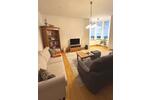 Erdgeschoßwohnung Friedrichroda - 3 Zimmer, 108 m&sup2;, 930&euro; | Angebot:25975037