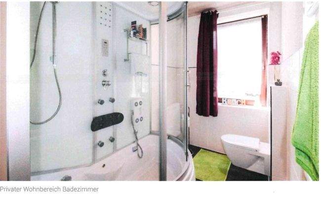 Gewerbeobjekt Eggesin - 1 Zimmer, 385.000&euro; | Angebot:26141231