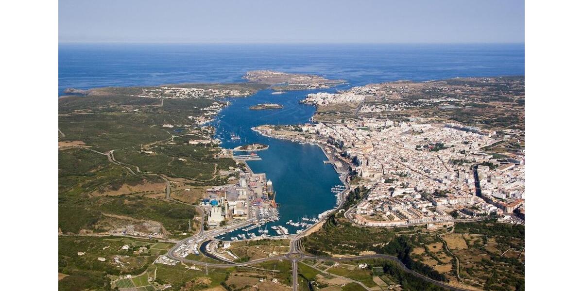 Etagenwohnung Gifhorn - 5 Zimmer, 200 m&sup2;, 1.100.000&euro; | Angebot:21386646