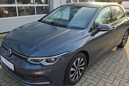 VW Golf 58.138 km 25.880 &euro; Oyten 28876