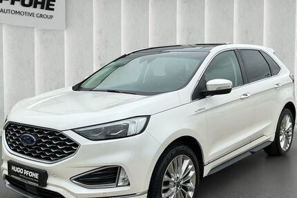 Ford Edge 76.650 km 24.490 &euro; Oldenburg i.H. 23758