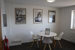 Etagenwohnung Großenbrode - 1 Zimmer, 21 m&sup2;, 500&euro; | Angebot:26429268