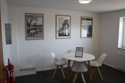 Wohnung Großenbrode - 1 Zimmer, 21 m&sup2;, 540&euro; | Angebot:26429268