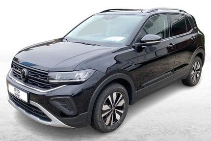 VW T-Cross 10.597 km 26.920 € Kirchheim am Neckar 74366
