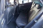 Kia SPORTAGE 1.6T 48V 2WD DCT SPI DRIVE 24.031 km 30.990 € Höhenkirchen-Siegertsbrun 85635
