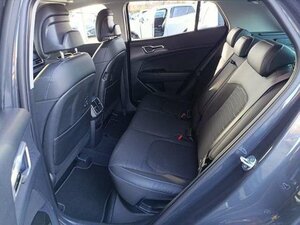 Kia SPORTAGE 1.6T 48V 2WD DCT SPI DRIVE 24.031 km 30.990 € Höhenkirchen-Siegertsbrun 85635