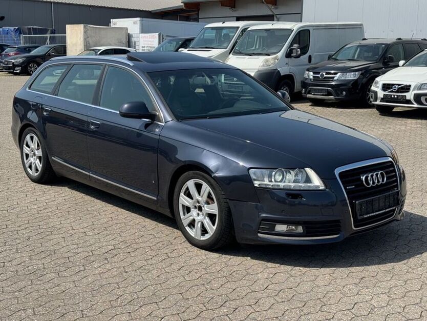 A6