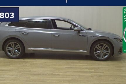 VW Arteon 68.143 km 27.980 &euro; Bremen / Arsten 28279