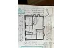 Einfamilienhaus Altena - 6 Zimmer, 148 m&sup2;, 279.000&euro; | Angebot:27436313