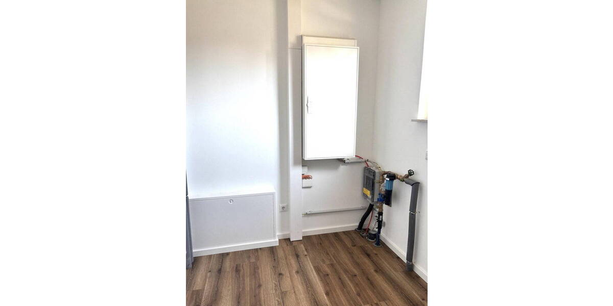 Doppelhaushälfte Magdeburg OT Lemsdorf Lemsdorf - 5 Zimmer, 134 m&sup2;, 1.870&euro; | Angebot:26901022