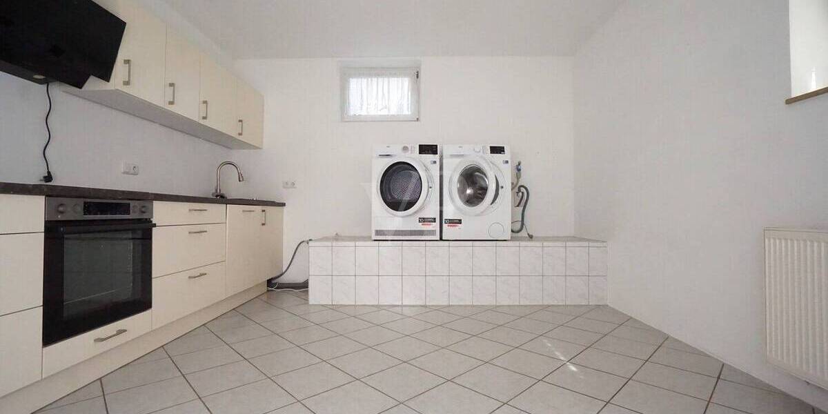 Einfamilienhaus Fulda Edelzell - 8 Zimmer, 226 m&sup2;, 690.000&euro; | Angebot:26796831