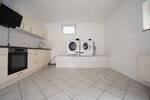 Einfamilienhaus Fulda Edelzell - 8 Zimmer, 226 m&sup2;, 690.000&euro; | Angebot:26796831