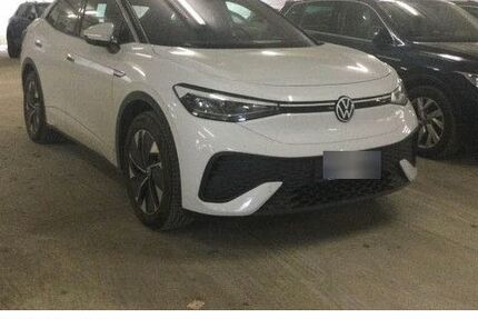 VW ID.5