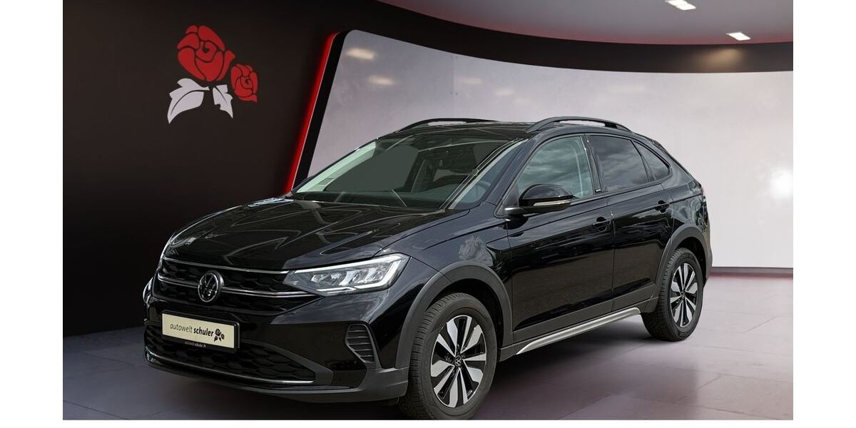 VW Taigo 60.500 km 17.289 &euro; Villingen-Schwenningen 78052