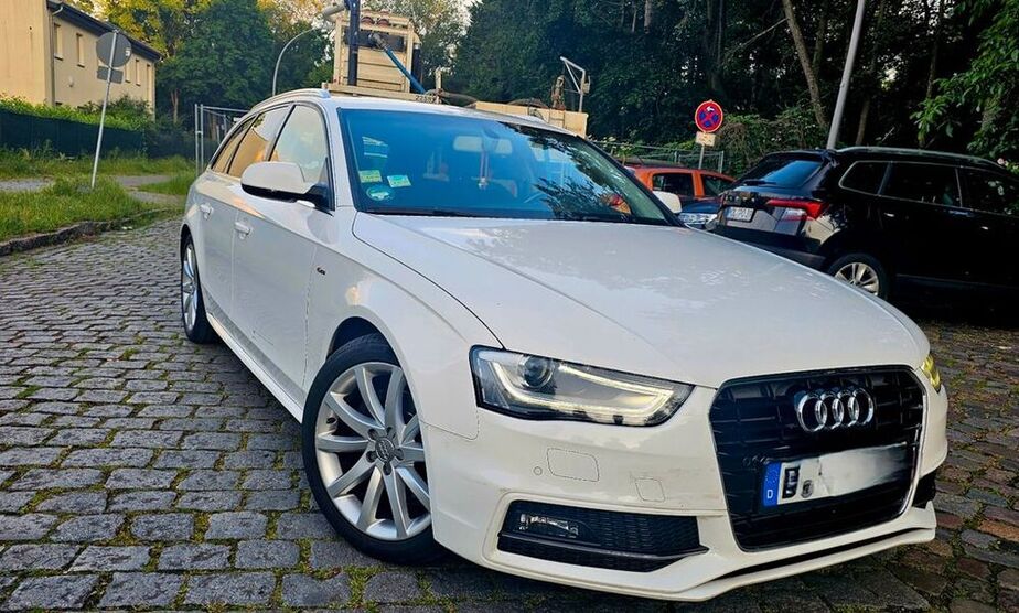 A4