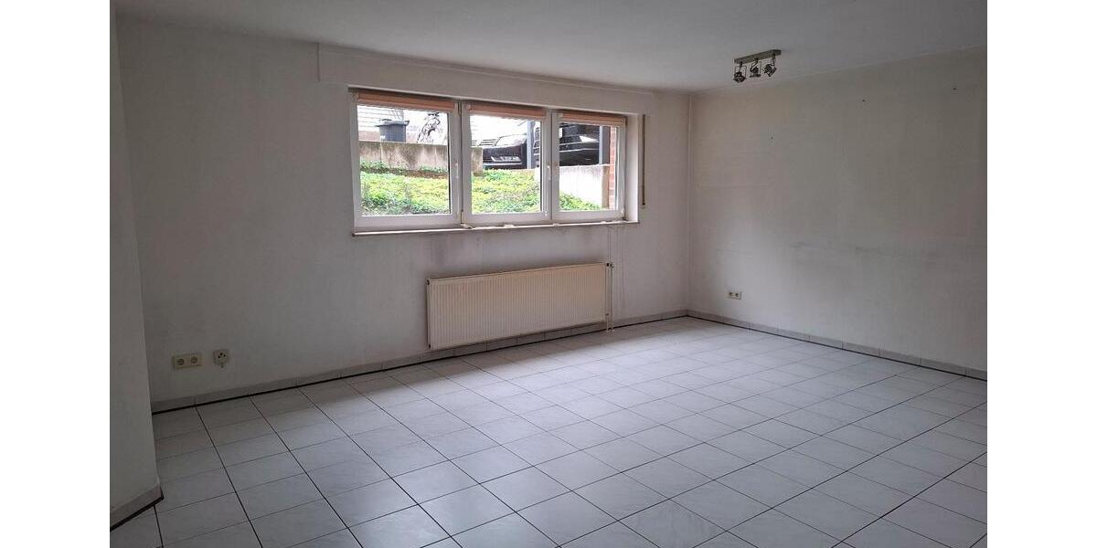 Etagenwohnung Nordwalde - 2 Zimmer, 53 m&sup2;, 68.900&euro; | Angebot:25943167
