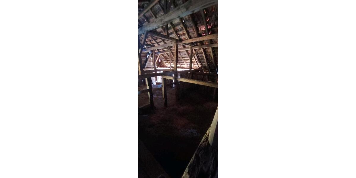 Bauernhaus, Landhaus Oberzent - 1 Zimmer, 111 m&sup2;, 125.000&euro; | Angebot:26764457