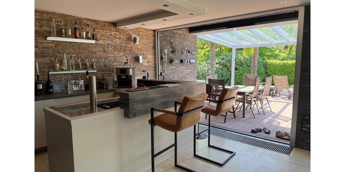 Einfamilienhaus Osnabrück Wüste - 12 Zimmer, 340 m&sup2;, 1.089.000&euro; | Angebot:26514454