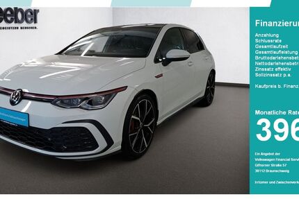 VW Golf 15.837 km 30.300 &euro; Leonberg 71229