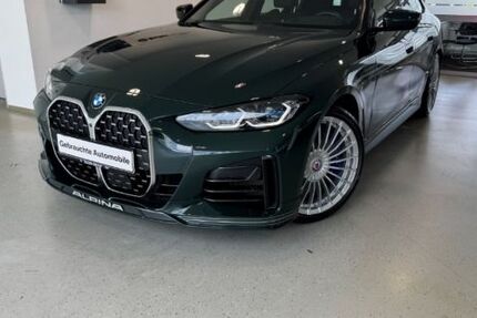 Alpina B4 17.570 km 67.449 &euro; Hofheim 65719