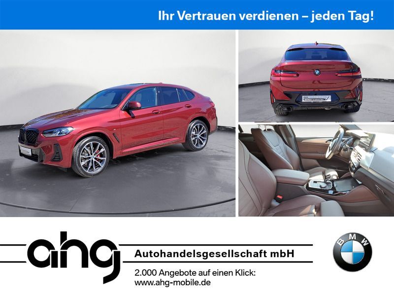 X4
