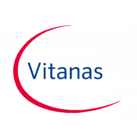 Stellvertretende Wohnbereichsleitung (m/w/d) - Werde Teil unseres Teams! Vitanas Senioren Centrum Am Lutherplatz Riesa 01589