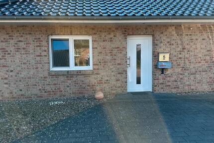 Haus Oldendorf - 3 Zimmer, 80 m&sup2;, 880&euro; | Angebot:25334338