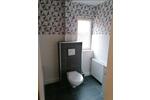 Einfamilienhaus Bad Orb - 6 Zimmer, 120 m&sup2;, 1.200&euro; | Angebot:25924205
