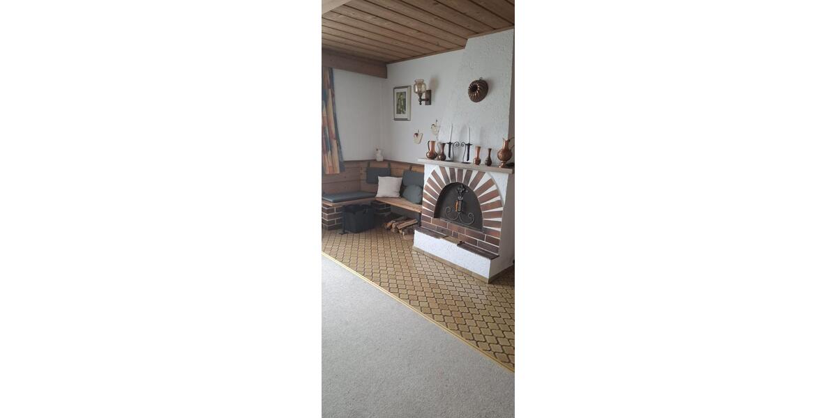 Bauernhaus, Landhaus Köditz - 14 Zimmer, 280 m&sup2;, 75.000&euro; | Angebot:27259994