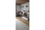Bauernhaus, Landhaus Köditz - 14 Zimmer, 280 m&sup2;, 75.000&euro; | Angebot:27259994