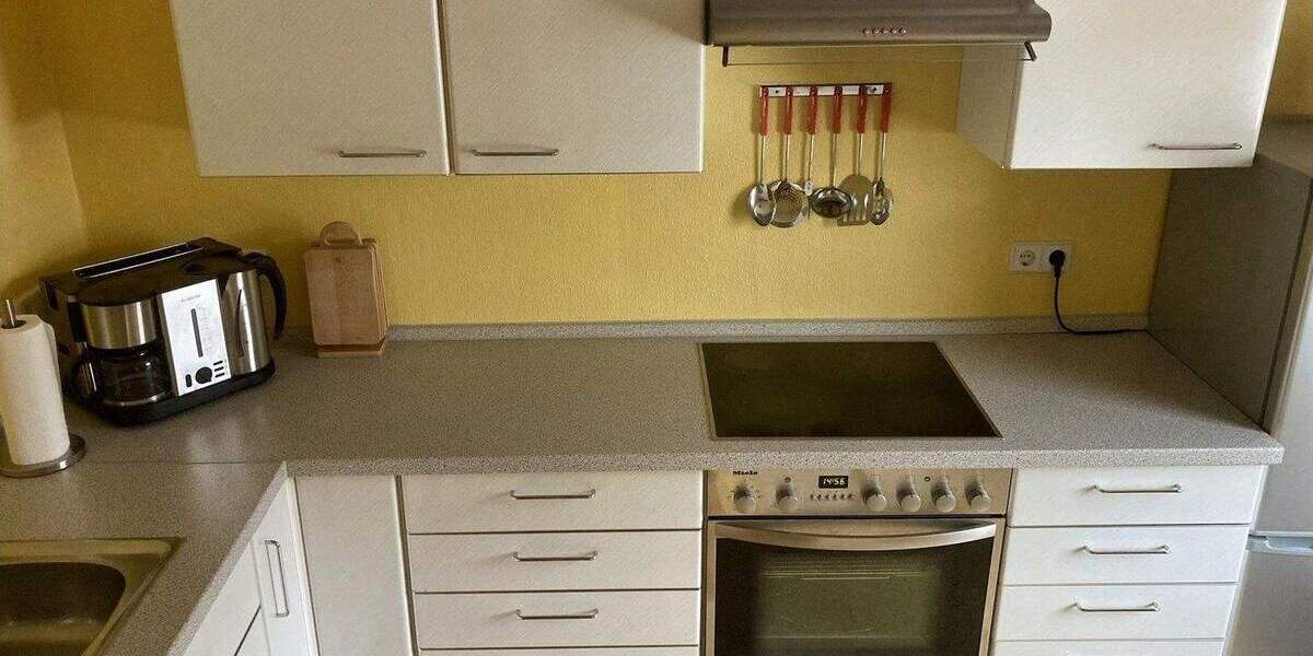 Einfamilienhaus Südharz Dietersdorf - 9 Zimmer, 249 m&sup2;, 198.000&euro; | Angebot:25779381