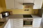 Einfamilienhaus Südharz Dietersdorf - 9 Zimmer, 249 m&sup2;, 198.000&euro; | Angebot:25779381