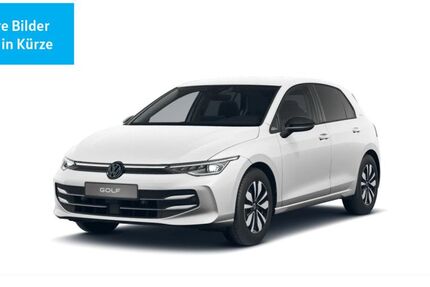 VW Golf 25.162 km 27.990 &euro; Mainz-Kastell (Wiesbaden) 55252