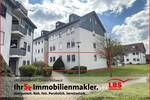 Etagenwohnung Bad Saulgau - 4 Zimmer, 87 m&sup2;, 249.000&euro; | Angebot:26188255