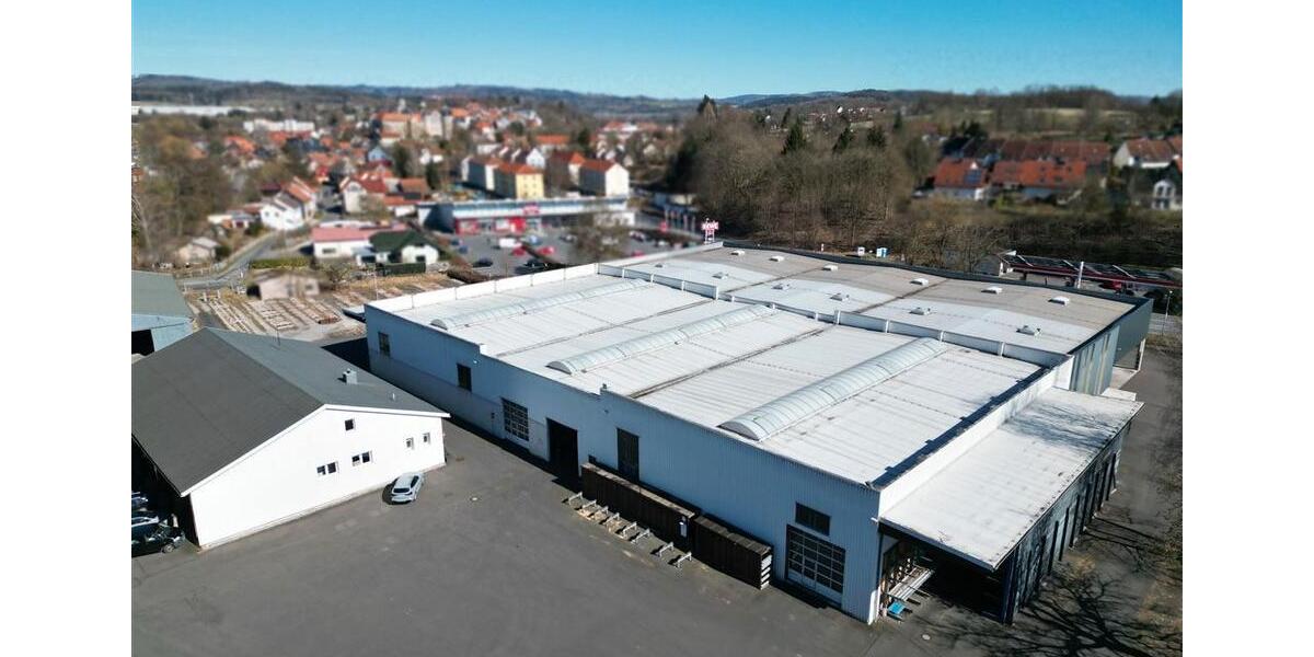 Super Konditionen im regionalen Markt. zimmer